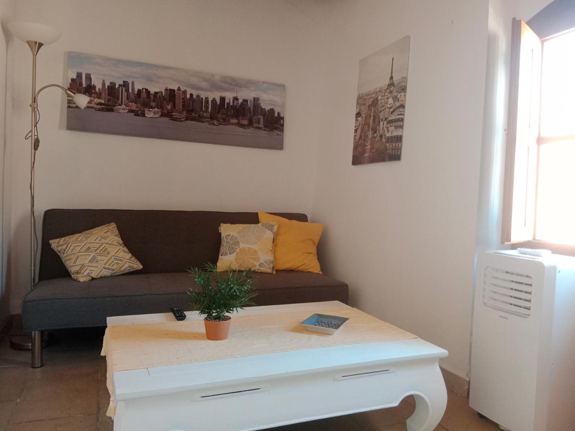 La Milotxa Hotel Adsubia Cameră foto